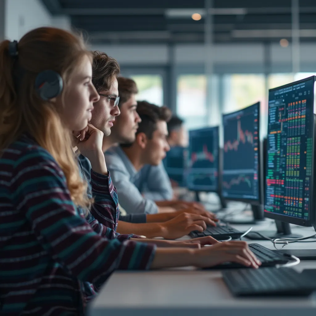 Teoretické základy investovania
